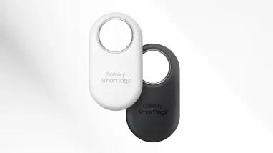 SmartTag 3