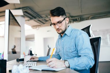 Робота в Чехії: що треба знати про агентства з працевлаштування