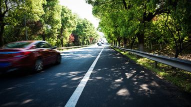 У Польщі посилюють покарання для водіїв