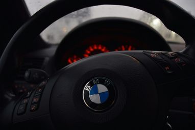 Украинцы увеличили расходы на новые авто: дилеры каких марок заработали больше всех