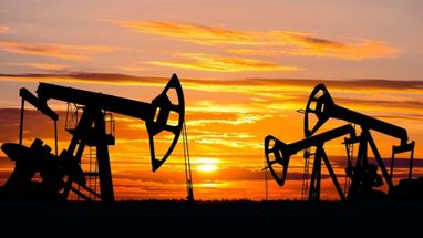 россия из-за нефтяного эмбарго потеряет до 24% поступлений в госбюджет — эксперт