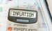 Инфляция в Украине: как война изменила цены в разных регионах