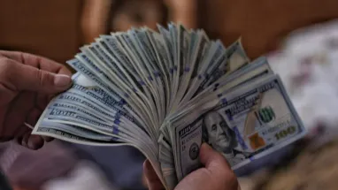 В Офісі президента пояснили, чому відклали запуск реєстру олігархів