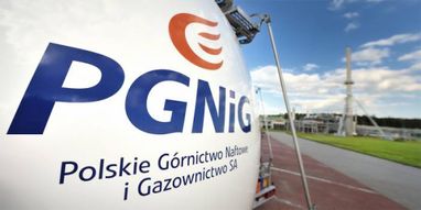 Польща подала новий позов до "Газпрому". Вимагає відсотки за 1,5 млрд доларів переплати
