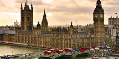 Британія посилює імміграційні правила