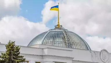 Очільники декількох міністерств подали заяви про відставку: Зеленський прокоментував