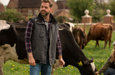 Скорочення агрогосподарств