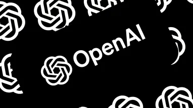 Вартість OpenAI сягнула $500 млрд після масштабного продажу акцій