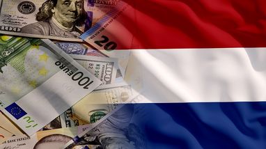 Українці дедалі частіше їдуть в Нідерланди на роботу: які зарплати пропонують