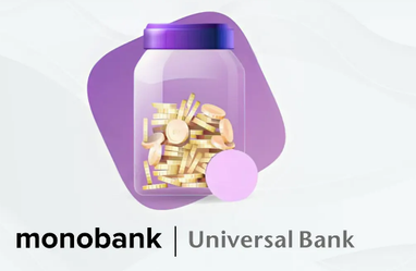 Как работает «Банка» от monobank