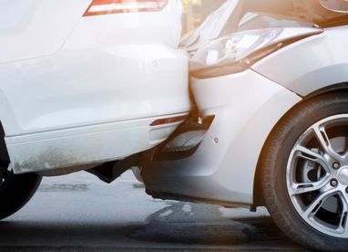 У МТСБУ розповіли, як з нового року зміняться суми страхового відшкодування за «автоцивілкою»