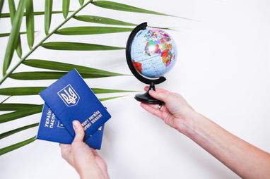 С 2025 года в Украине заработает единый туристический реестр