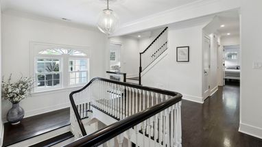 Дом, в котором снимали фильм «Один дома», выставили на продажу за более чем $5 млн