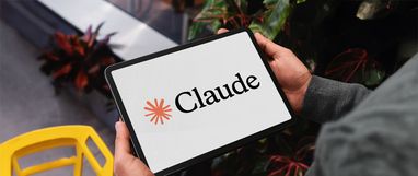 Claude