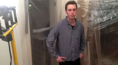 <i>Студент, який інвестував 27 доларів у біткойни для шкільного проєкту, виявив, що розбагатів.</i>