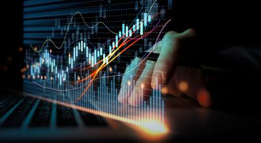 Польський фондовий ринок цьогоріч став одним із найуспішніших у світі на очікуваннях миру в Україні