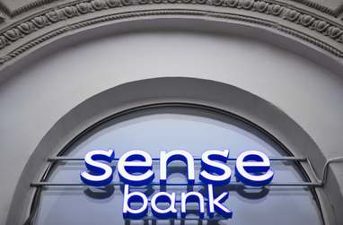 Задержание служащего банка за донаты на армию рф: в Sense Bank прокомментировали ситуацию