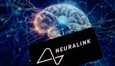 Neuralink розпочне клінічні випробування імпланту, що «переводить» думки в текст