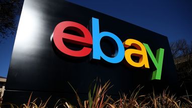 eBay скорочує 9% робочих місць: це не все звільнення, яке запланувала компанія в найближчі місяці