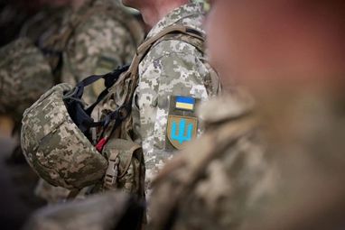 Какие льготы могут получать дети военных в Украине