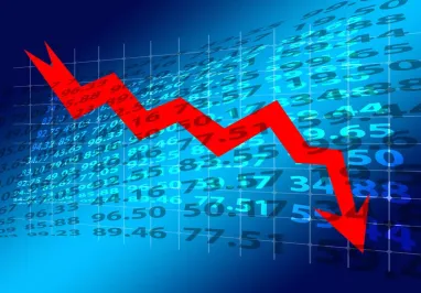 Кремль скрывает экономический провал и потери в войне — ISW
