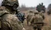 Нужно ли военным ждать завершения контракта, чтобы подписать новый мотивационный — разъяснение Минобороны