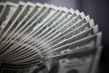 З початку війни USAID надало Україні майже $10 млрд допомоги