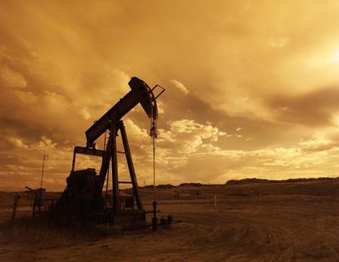 Индия продолжит покупать дешевую российскую нефть, пока на нее нет санкций