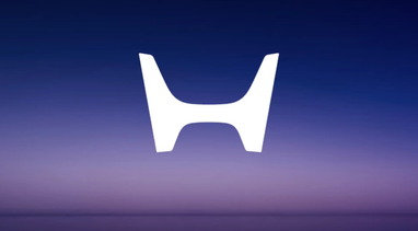 Нові авто Honda Hybrid планують виводити на світові ринки, насамперед у Північній Америці
