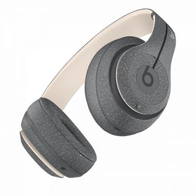 Apple представила бездротові навушники з Apple W1 і шумопоглинання
