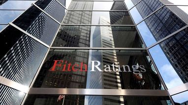 Чи вистачить Україні грошей у 2023 році: прогноз Fitch