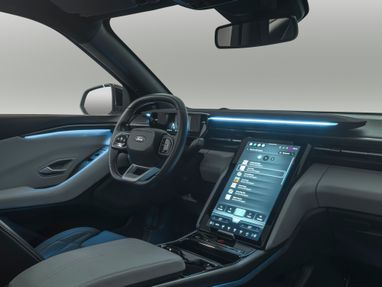 Фото: bloomberg.com