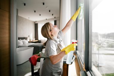 Робота у Фінляндії: які вакансії є для іноземців та скільки можна заробити