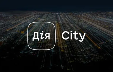 Як «Дія.City» вплинула на валютні надходження в економіку України у 2024 році