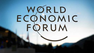 Давос-2024: головне з Всесвітнього економічного форуму (оновлюється)