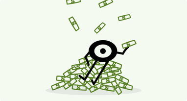 Криптовалютные партнерские программы: Affiliate Program от Obmify