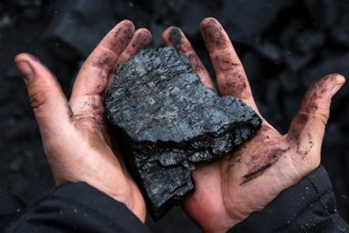 «I-Coal Sp. Z o.o. » готова стати надійним постачальником вугілля для України