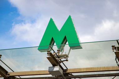 Місто має провести прозорий розрахунок реальної вартості перевезення одного пасажира