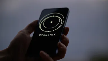 Австралийский регулятор выдал предупреждение компании Starlink