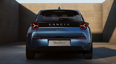 Фото: uamotors.com.ua
