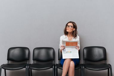 Як написати резюме без досвіду роботи: 10 обовʼязкових пунктів