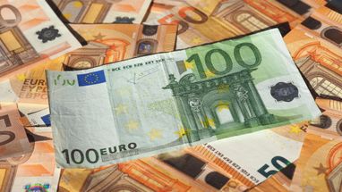 Кризисный бонус составит 1000 евро