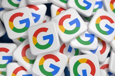 Google виділяє кошти на глобальну освіту в галузі ШІ по всьому світу