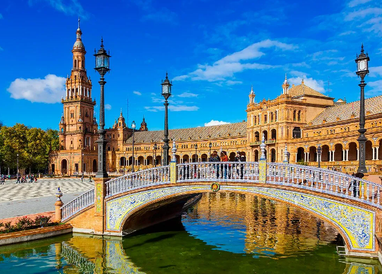 Названо лучшее место в ЕС для летнего отпуска в 2024 году (исследование)