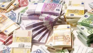 Дания увеличит свою финансовую помощь Украине на €110 миллионов, — Reuters