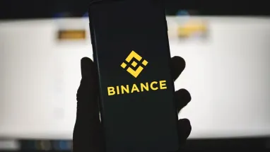 Binance