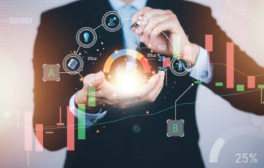 Які зміни чекають на ФОПів з 1 серпня