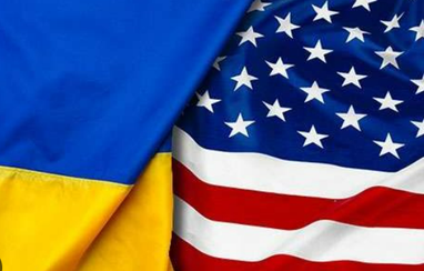росія не має переваги в Україні — глава Пентагону