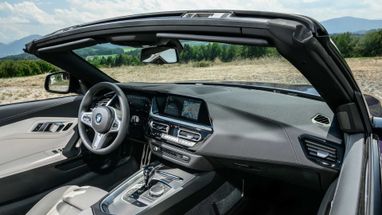 Фото: motor1.com