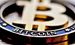 Криптовалюта и налоги в Украине: кто должен декларировать и сколько платить